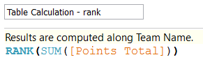 calc1