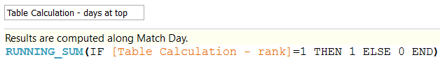 calc2
