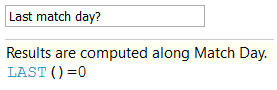 calc3