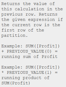 PREVIOUS_VALUE_help
